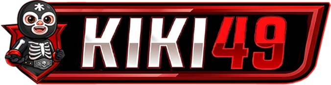 kiki49